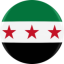 Syria private group