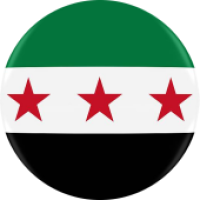 Syria private group