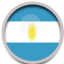 Argentina private group