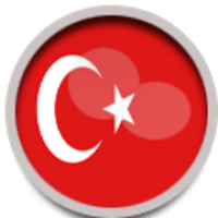 Turkey private group