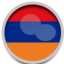 Armenia private group