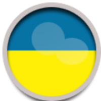 Ukraine private group