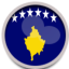 Kosovo private group