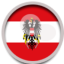 Austria private group