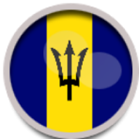 Barbados private group