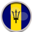 Barbados private group