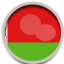 Belarus private group