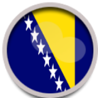 Bosnia and Herzegovina private group