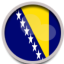 Bosnia and Herzegovina private group