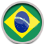 Brazil private group