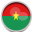 Burkina Faso private group