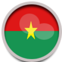 Burkina Faso private group