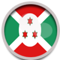 Burundi private group