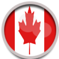 Canada private group