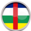 Central African Republic private group