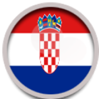 Croatia public page