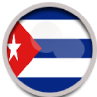 Cuba private group