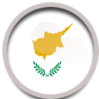 Cyprus public page