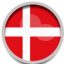 Denmark public page