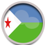 Djibouti public page