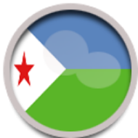 Djibouti public page