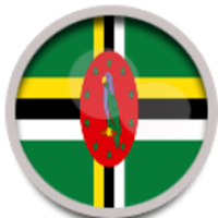 Dominica public page