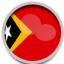  East Timor public page