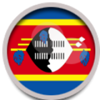 Eswatini public page