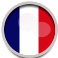 France public page