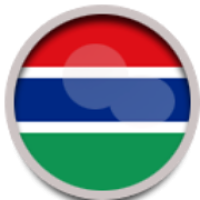 Gambia public page