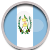 Guatemala public page