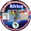 Africa public page