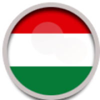 Hungary public page