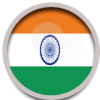 India public page