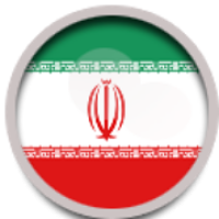 Iran public page