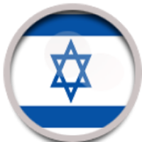 Israel public page