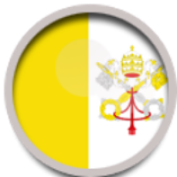 Vatican City public page