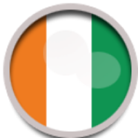 Ivory Coast public page