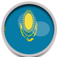 Kazakhstan public page