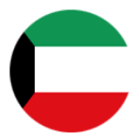 Kuwait public page