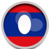 Laos public page