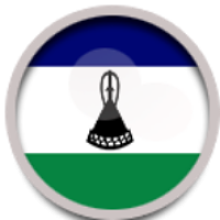 Lesotho public page