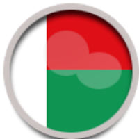 Madagascar public page