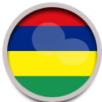 Mauritius public page