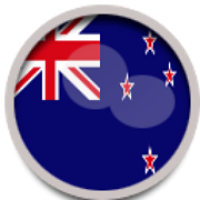 New Zealand public page