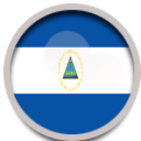 Nicaragua public page