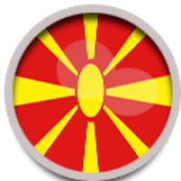 North Macedonia public page