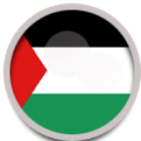 Palestine public page