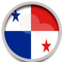 Panama public page