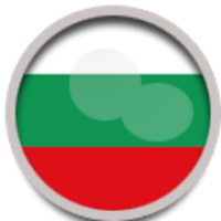 Bulgaria public page